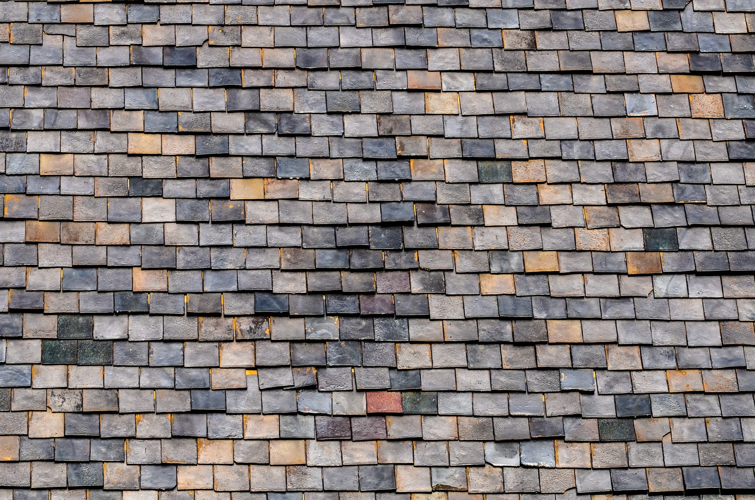 Building and Contents Insurance